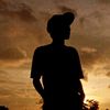 agung.kenyel