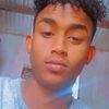 user2902506124379