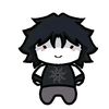 twotime_507
