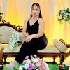 shashi.fernando393