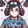 saudi_p90