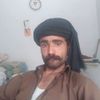 user6957313342256
