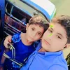 shah.hussain447