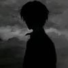 abdulrahman.m.yah