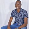 ismaelskymedia