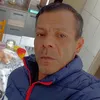rafael.duarte174