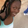 prz_maritza0