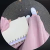 souaina6