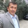 ALİ SARIDUĞAN