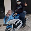 user87175477582987