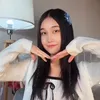frutylunako1