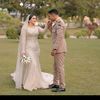 raxiima.janno