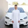 jee_p8