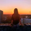 _anna_20.11_