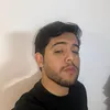 المنصـوري