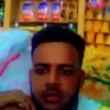 user5763296028692