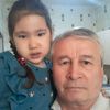 user7740467282618
