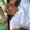 luisramos503702