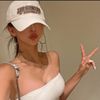 vbarbie.127