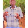 user4961416681029