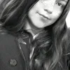 saomiorbmpr