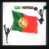 team.portugal.roblox