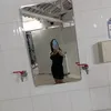 zoe.argyrou2