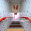 tyo_anfield
