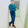 irfan.warraich04