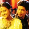 _srkajolstan_
