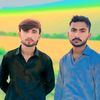 malik.zahid.kharik