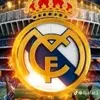 user7680518792787