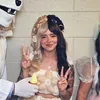 sayonara_queen_r