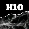 hd.rek5ni_10