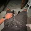 sofoklhs.k