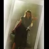 giusy.fontanella