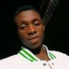 johnplayboy001