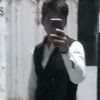 amic_soc