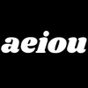 aeiou_cleartakesnofluff