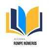 academiarompenumeros