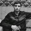 yusif_.607