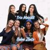 folksongsgirl