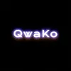 ush_qwako