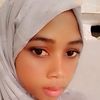 mariam ♥️ 00