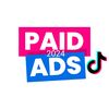 PAID ADS