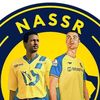 ساخرنصراويSaker Nasraoi