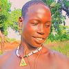 sawadogoousmane7852