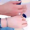 ꧁★💜🎀 Hاميَرٍة زوجيَ🎀★꧂