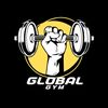 Global fitness gym