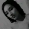 alice.martins.0